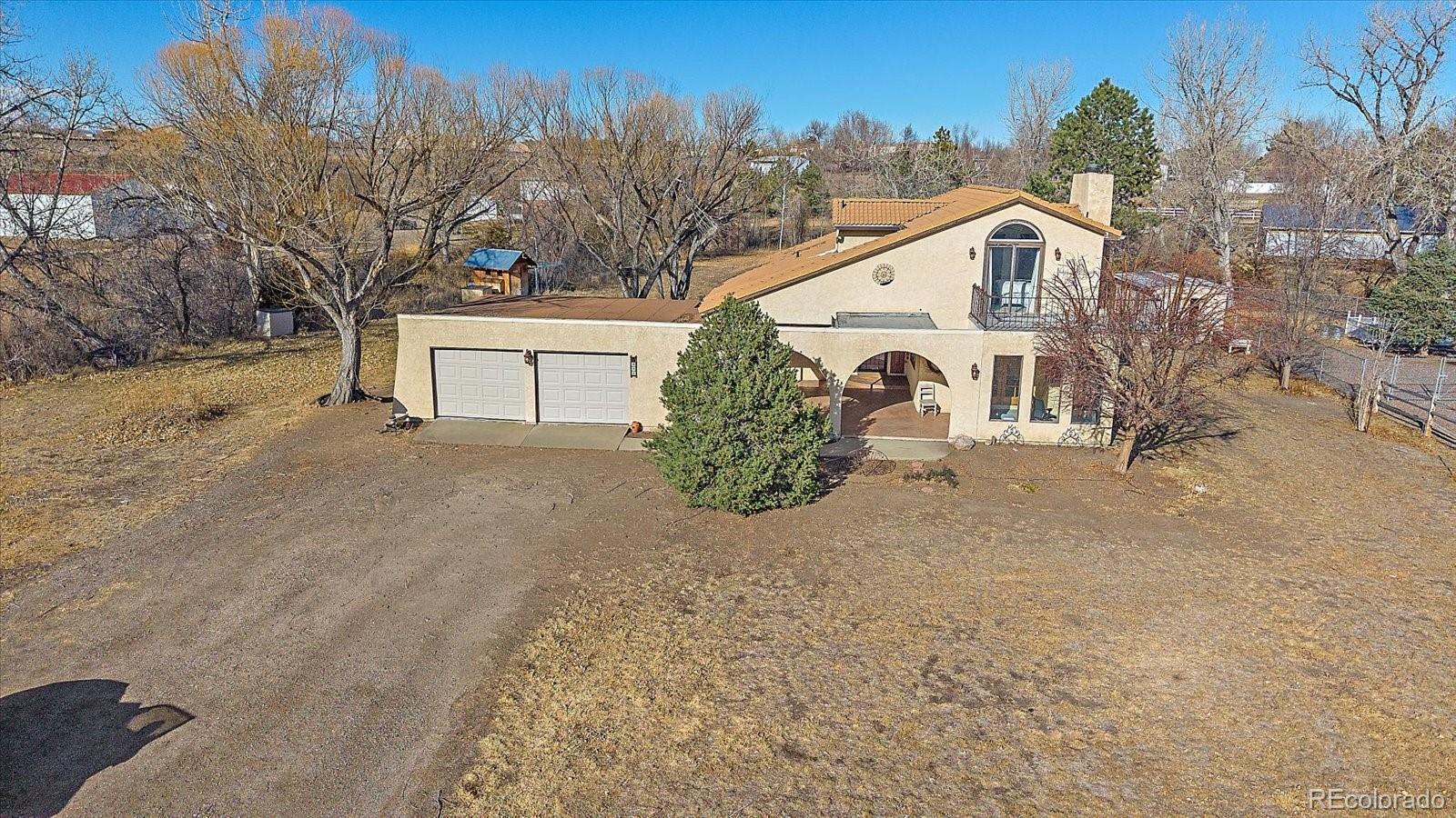 MLS Image #37 for 9833  zephyr drive,broomfield, Colorado