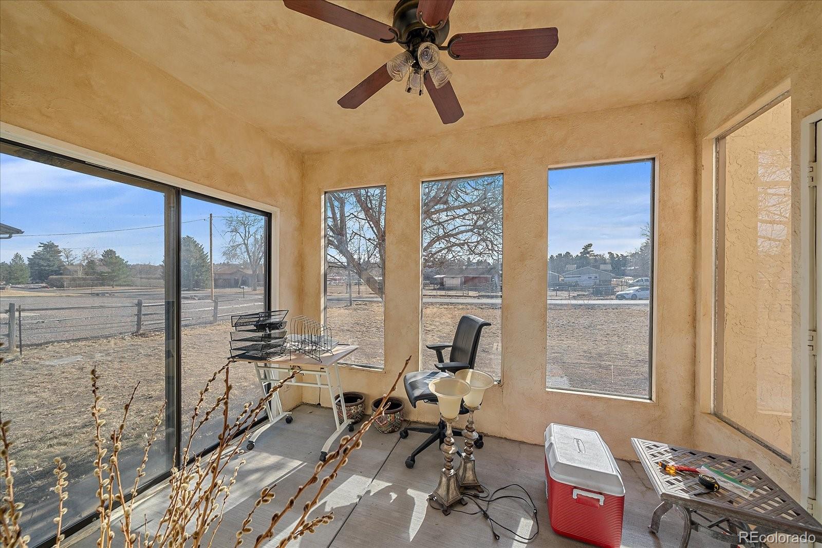 MLS Image #4 for 9833  zephyr drive,broomfield, Colorado