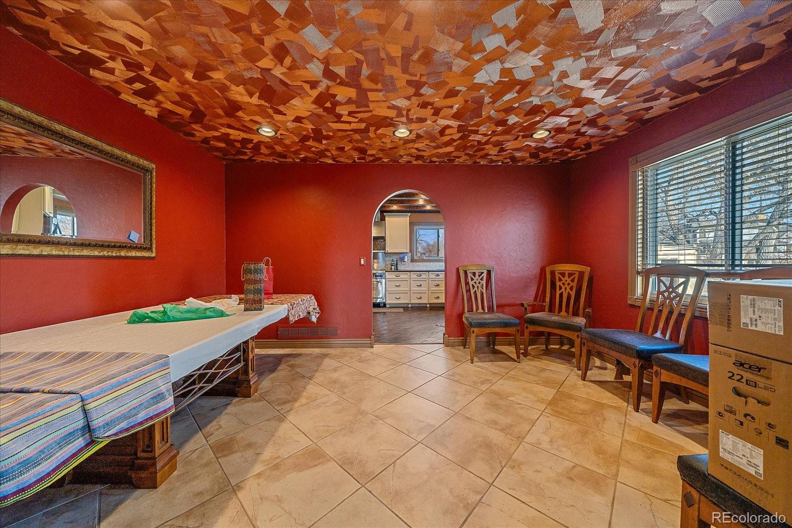MLS Image #5 for 9833  zephyr drive,broomfield, Colorado