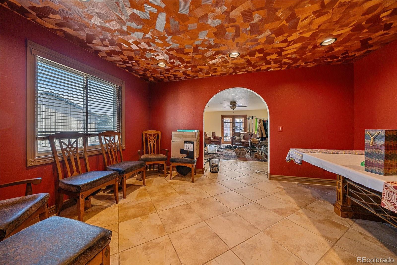 MLS Image #6 for 9833  zephyr drive,broomfield, Colorado