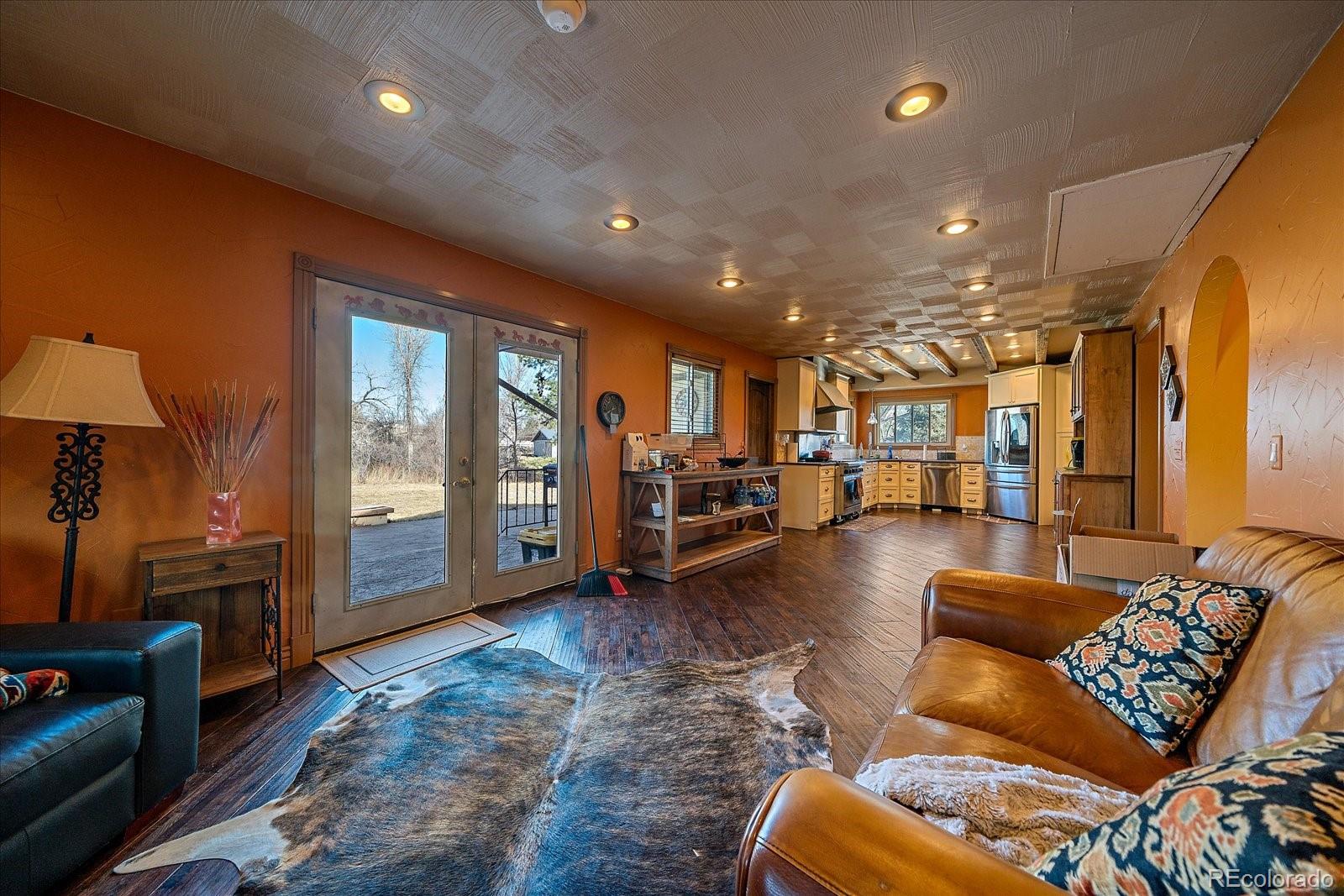 MLS Image #7 for 9833  zephyr drive,broomfield, Colorado