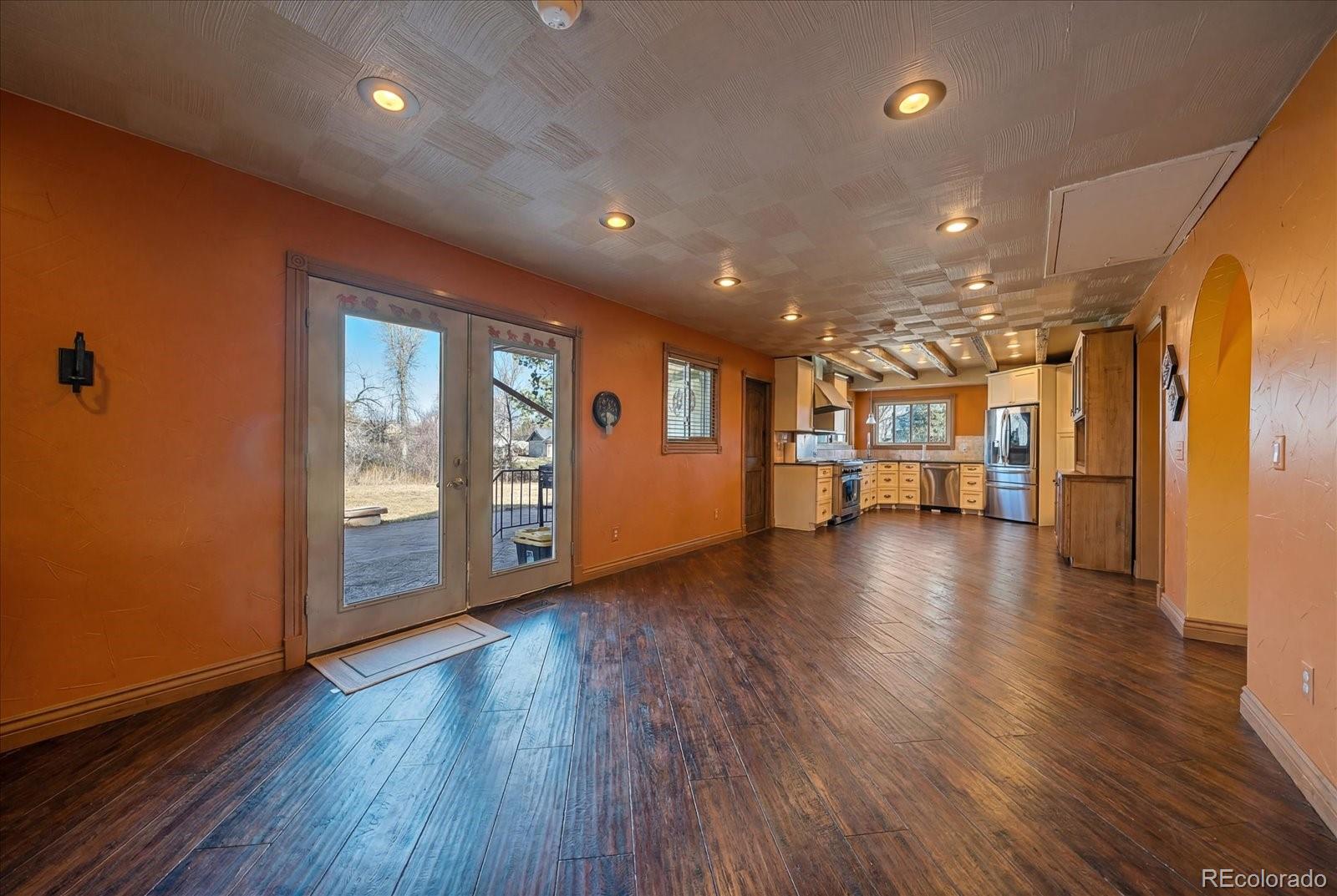 MLS Image #8 for 9833  zephyr drive,broomfield, Colorado