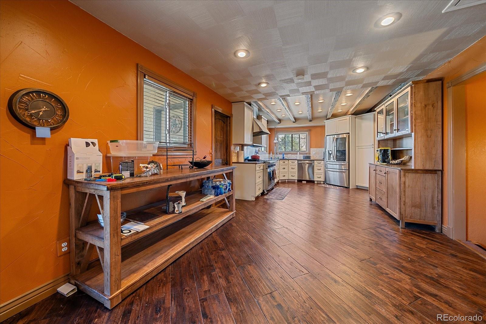 MLS Image #9 for 9833  zephyr drive,broomfield, Colorado