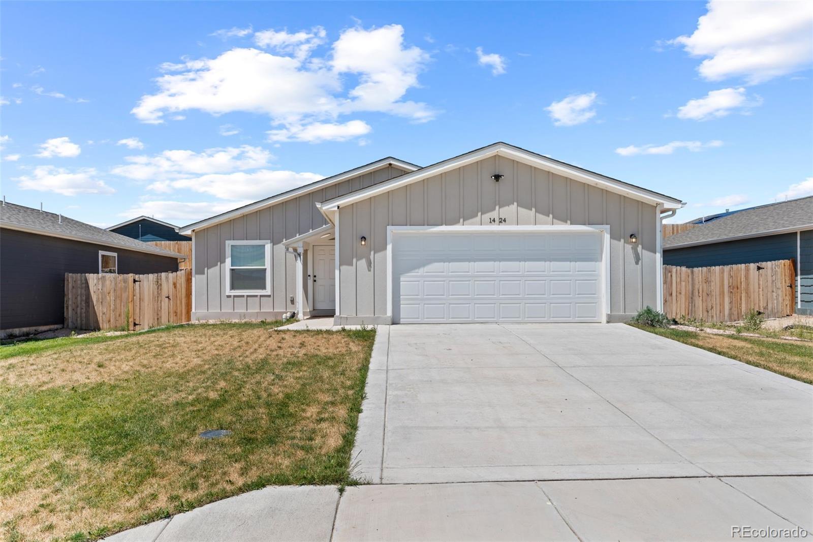 MLS Image #0 for 1424  brewery road,pueblo, Colorado