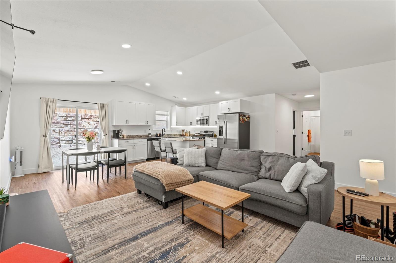 MLS Image #1 for 1424  brewery road,pueblo, Colorado