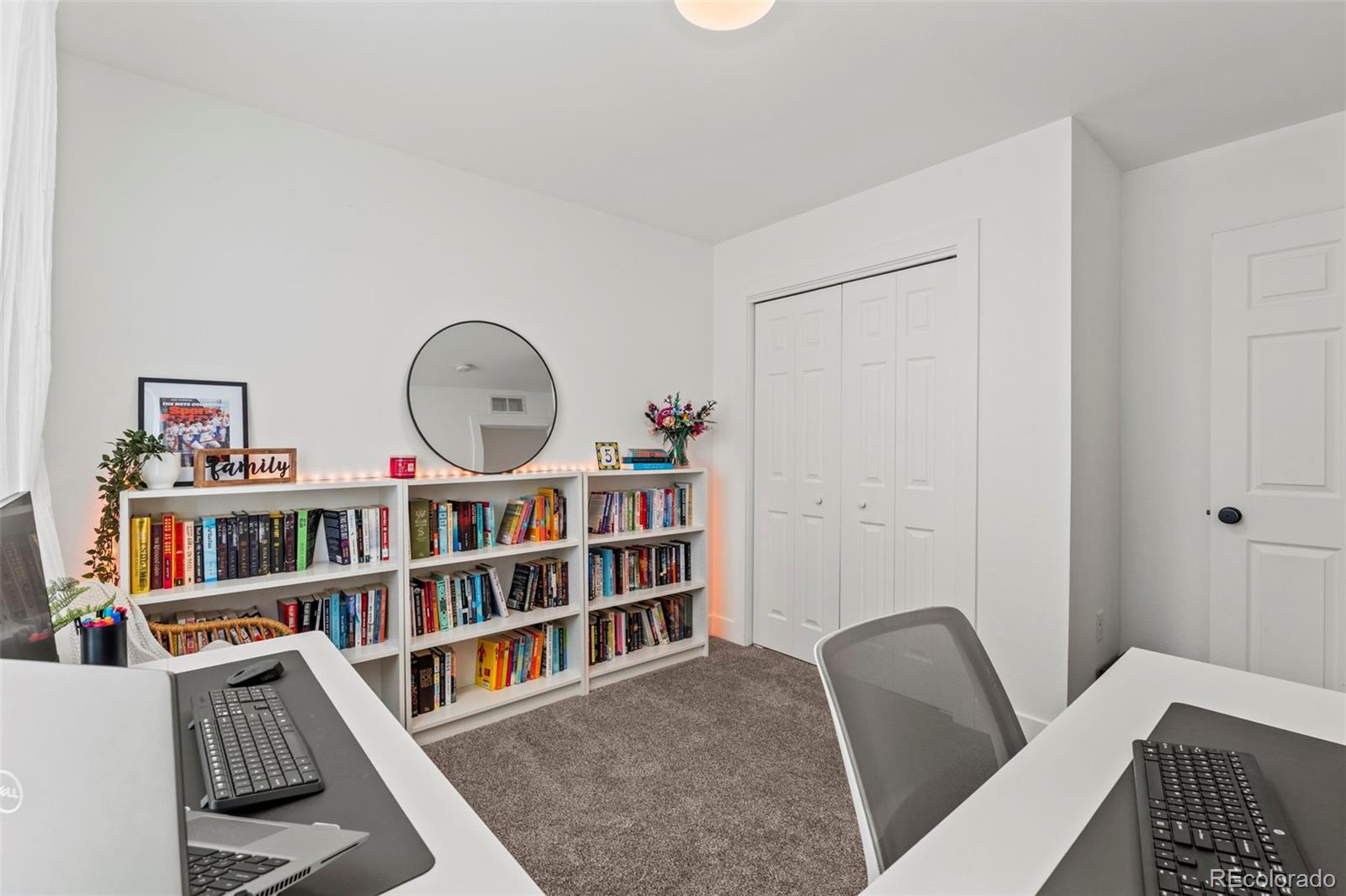 MLS Image #10 for 1424  brewery road,pueblo, Colorado