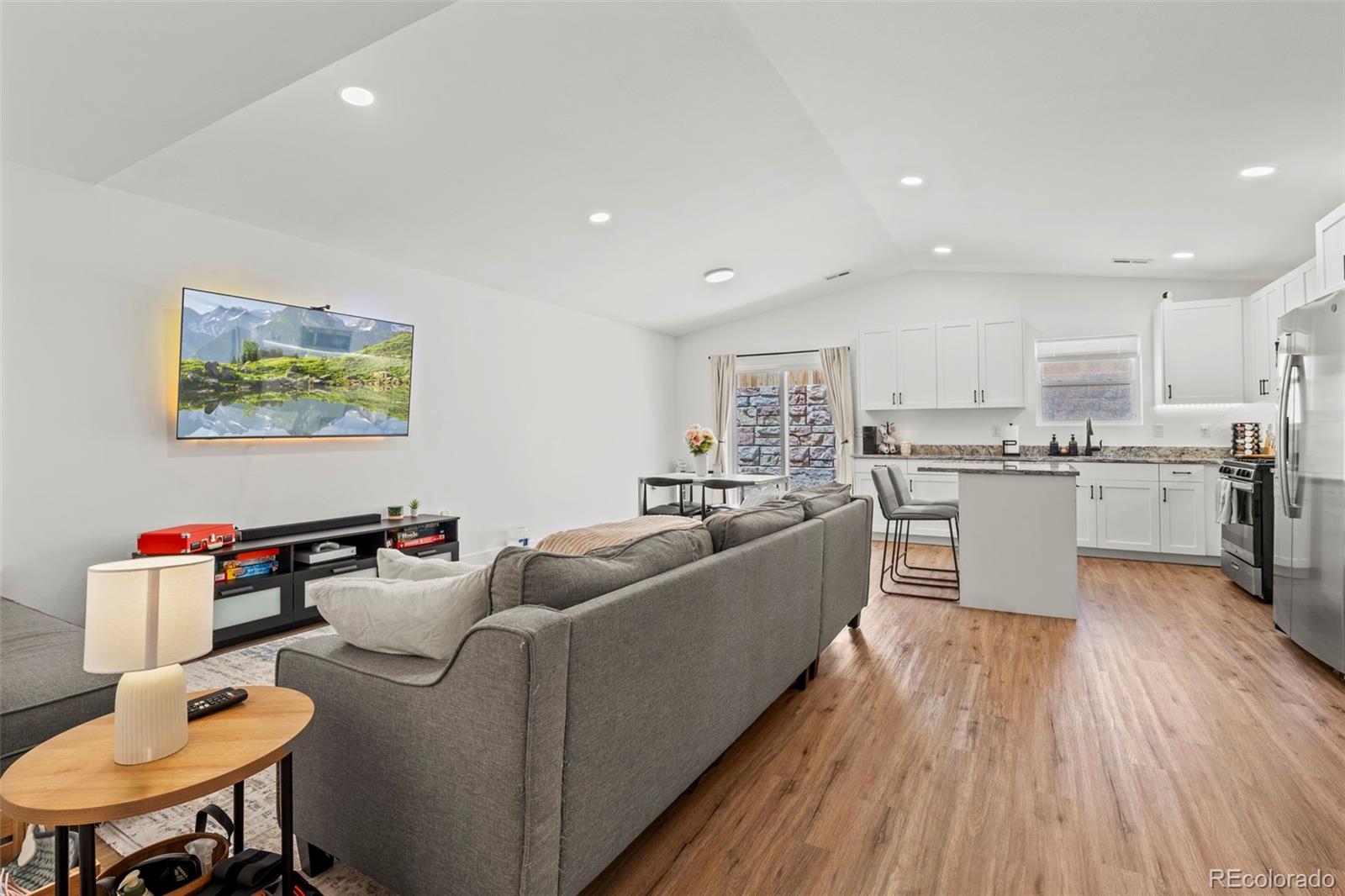 MLS Image #11 for 1424  brewery road,pueblo, Colorado