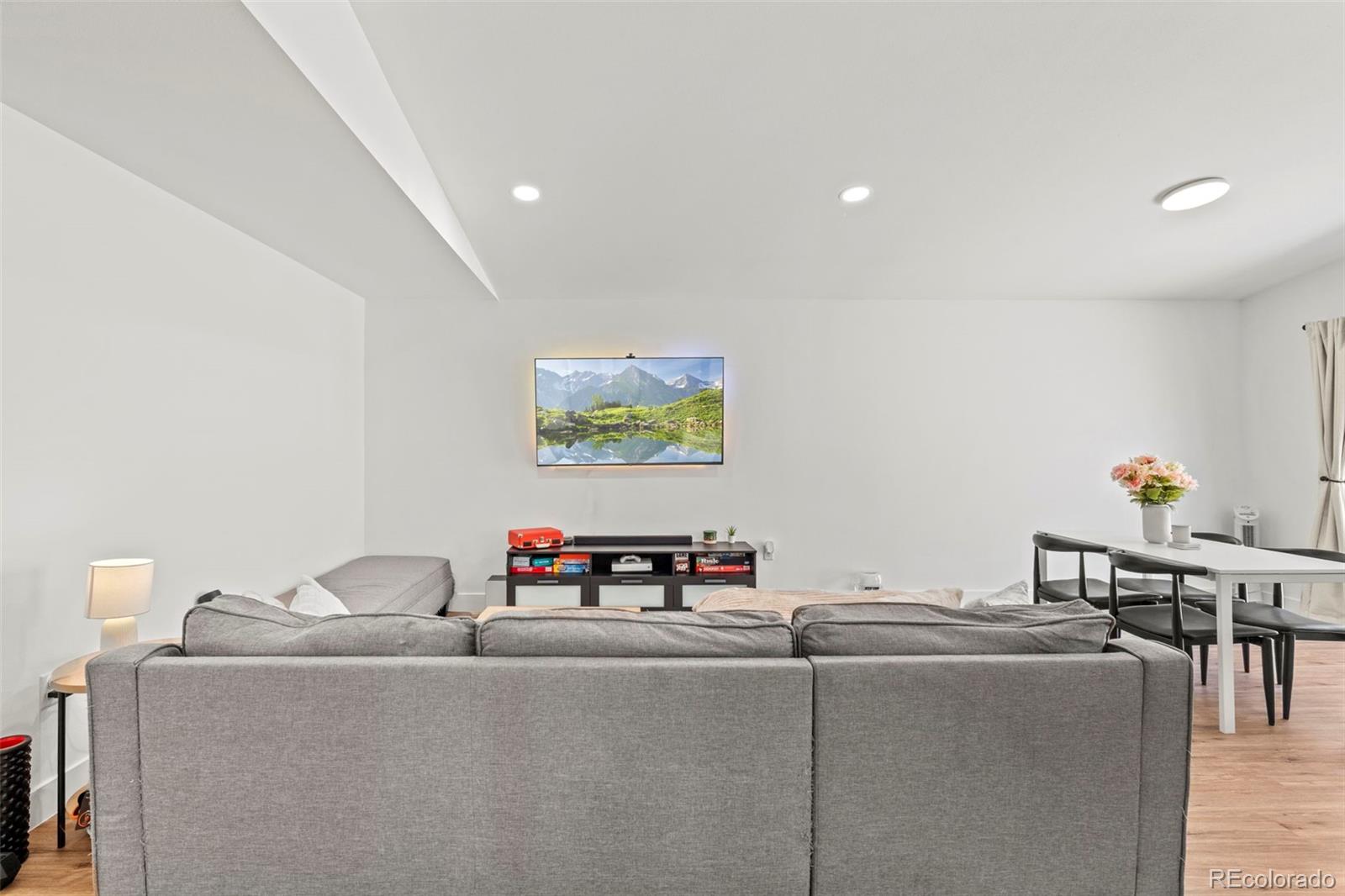 MLS Image #12 for 1424  brewery road,pueblo, Colorado