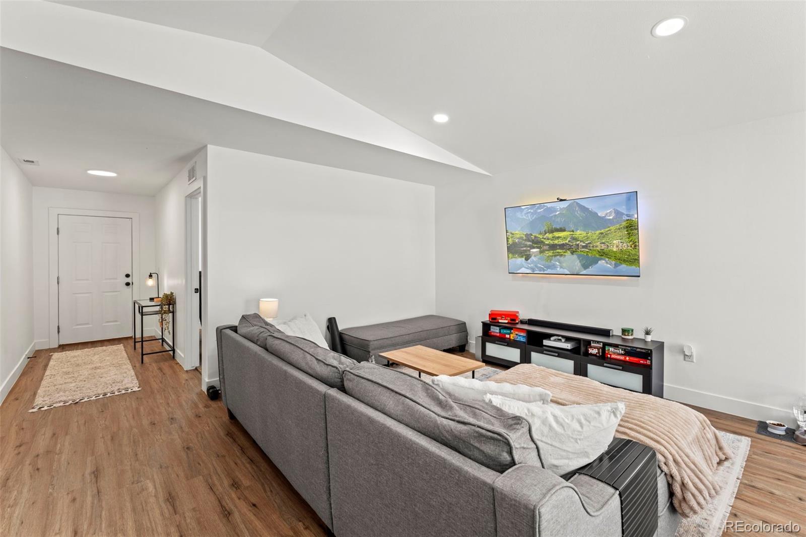 MLS Image #13 for 1424  brewery road,pueblo, Colorado