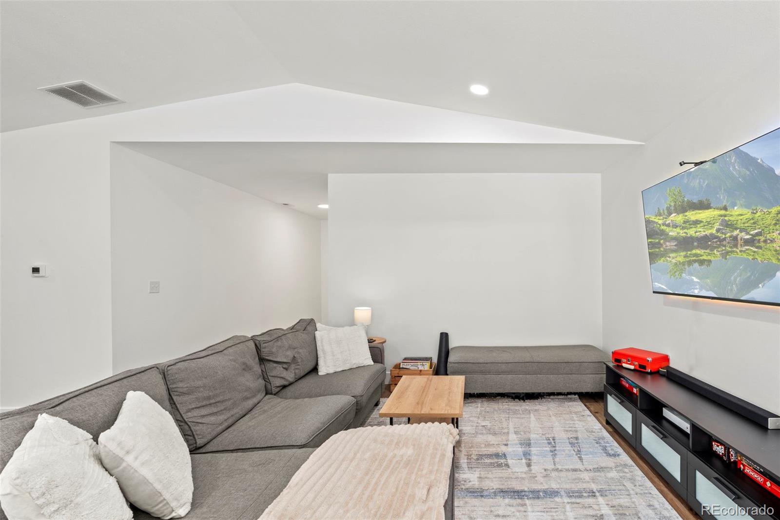 MLS Image #14 for 1424  brewery road,pueblo, Colorado