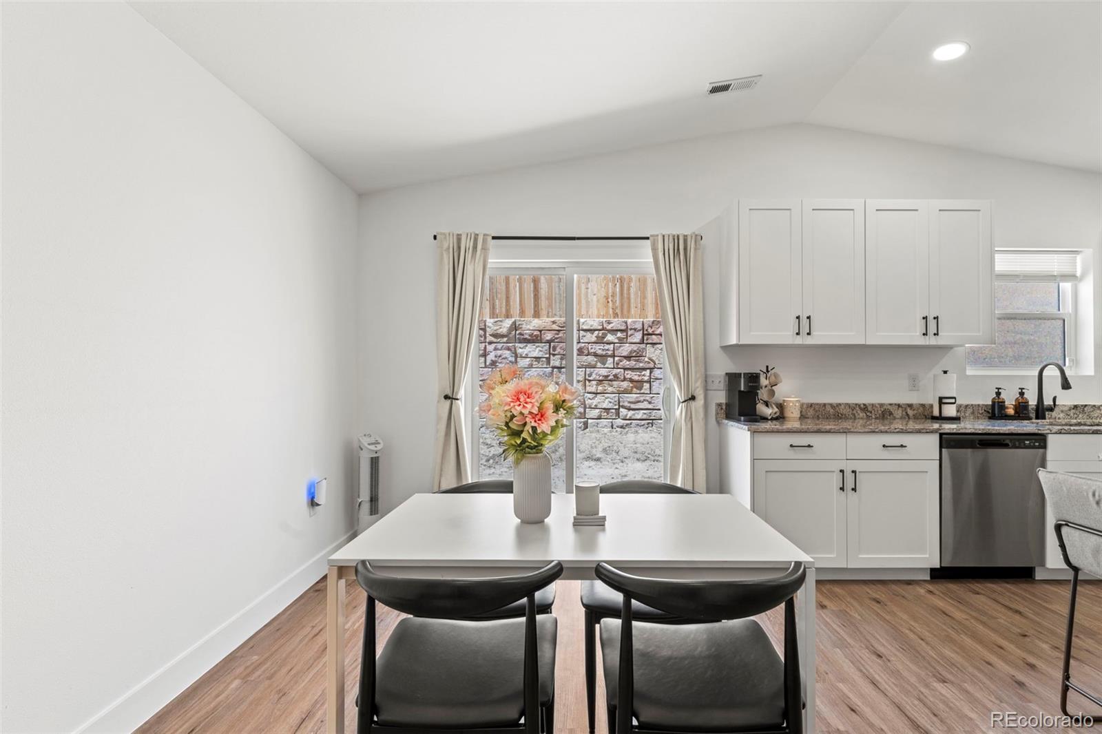 MLS Image #15 for 1424  brewery road,pueblo, Colorado