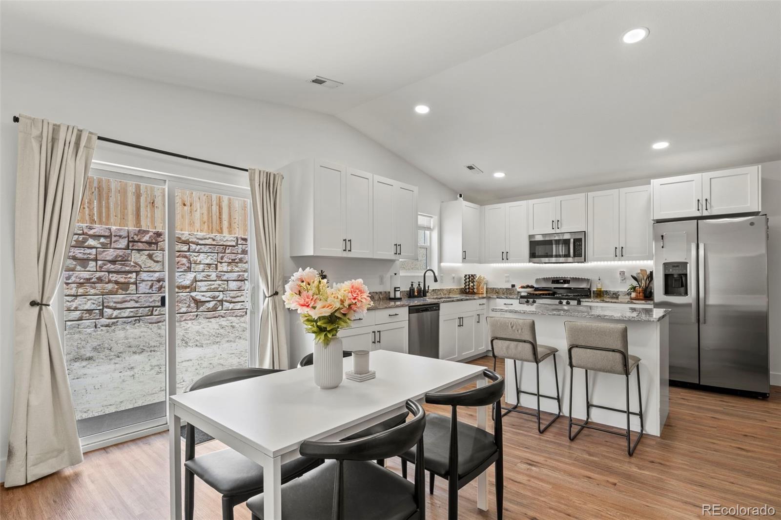 MLS Image #16 for 1424  brewery road,pueblo, Colorado