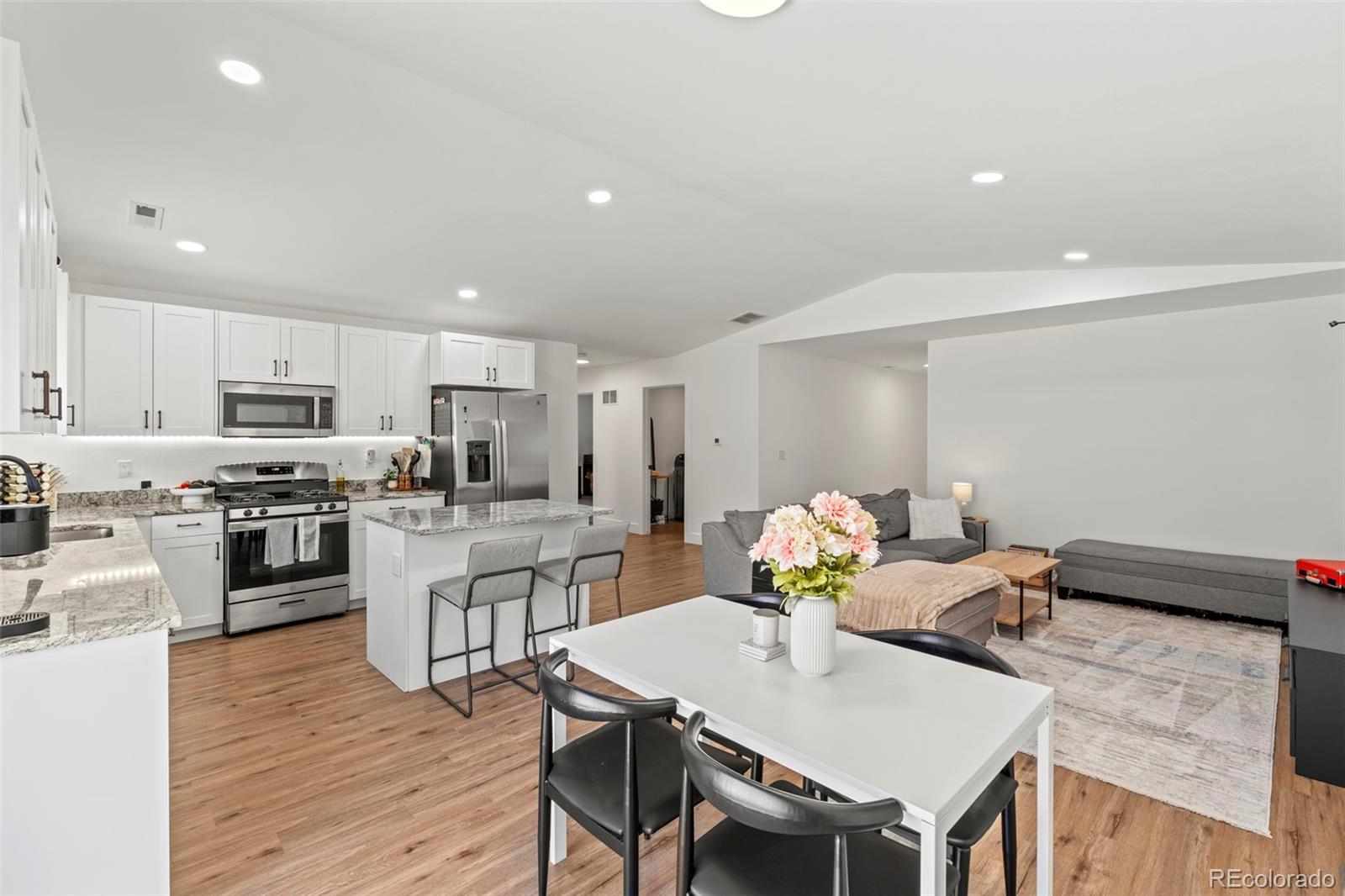 MLS Image #17 for 1424  brewery road,pueblo, Colorado