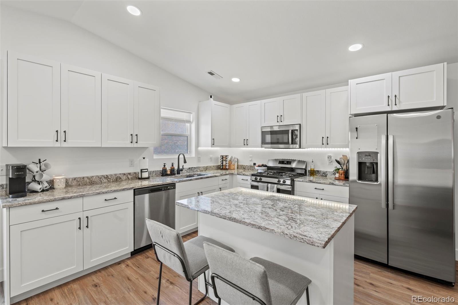 MLS Image #18 for 1424  brewery road,pueblo, Colorado