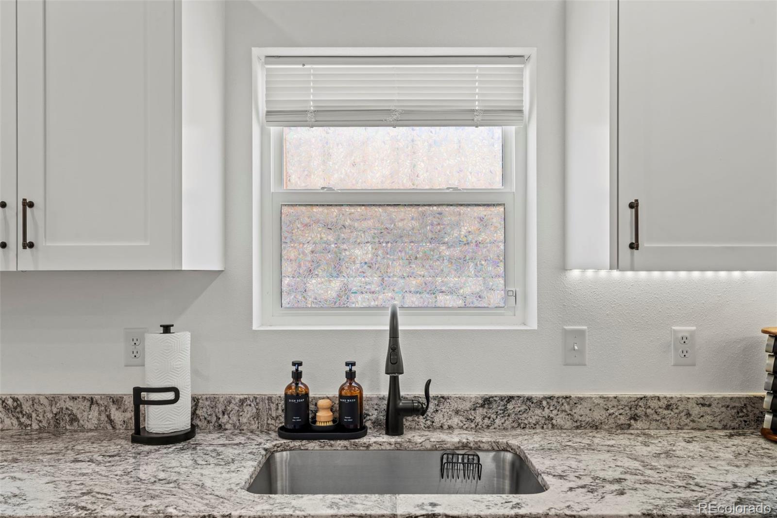 MLS Image #19 for 1424  brewery road,pueblo, Colorado
