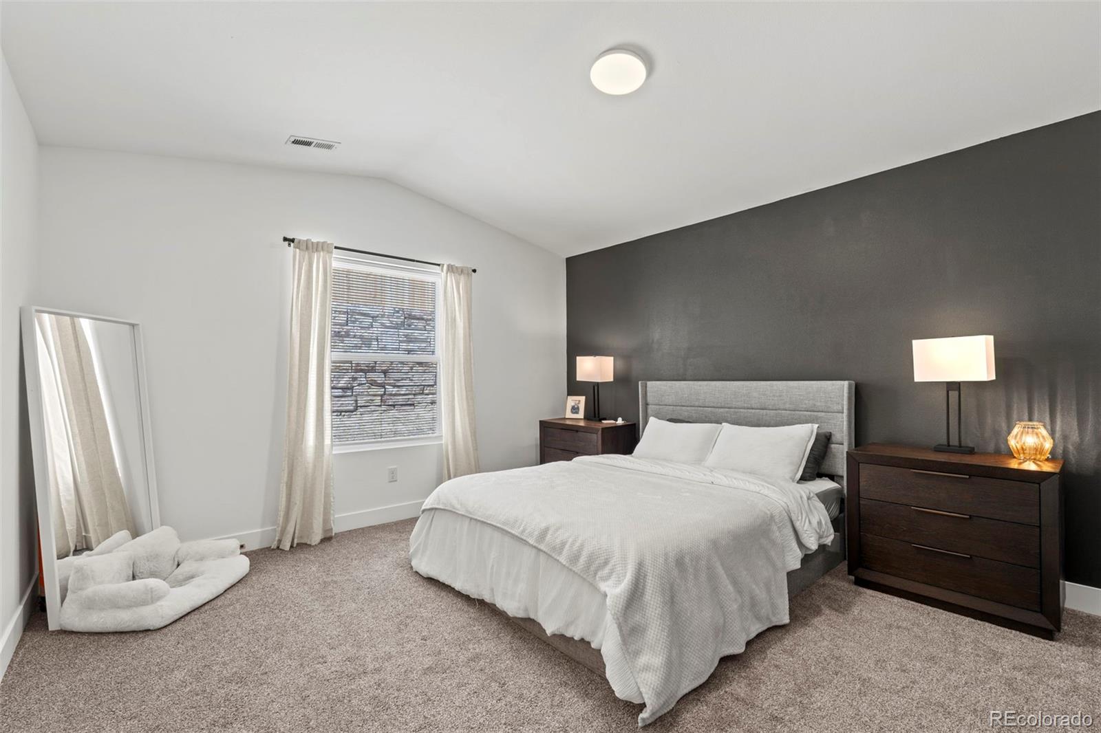 MLS Image #2 for 1424  brewery road,pueblo, Colorado