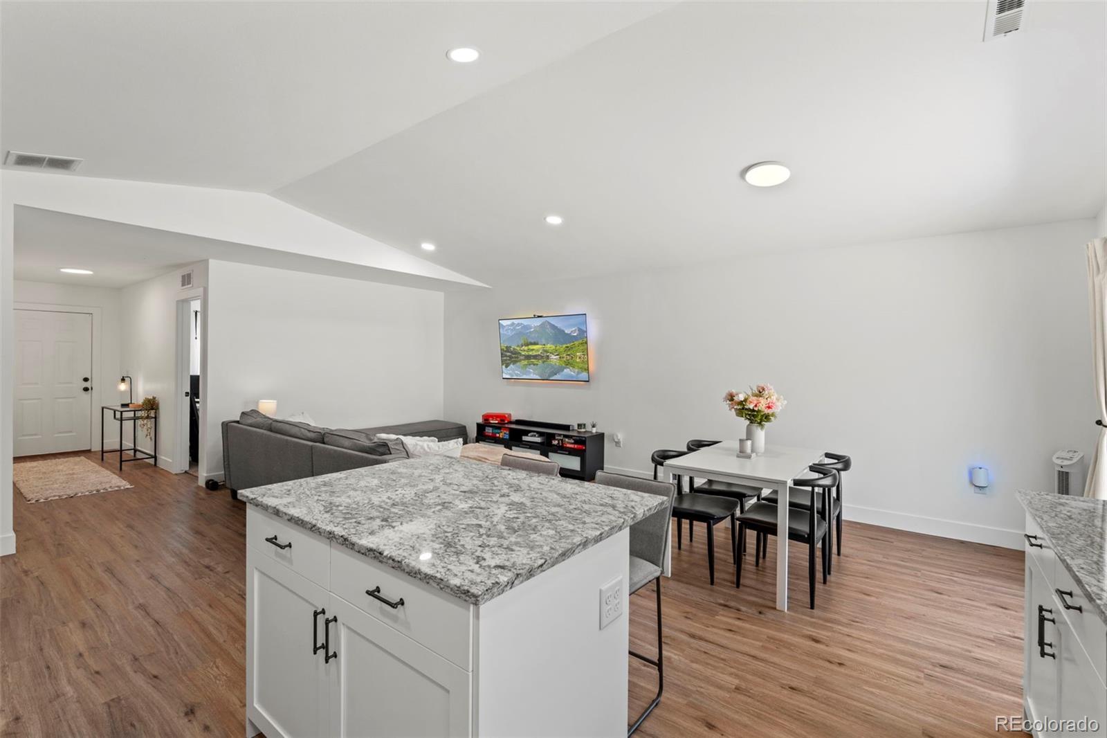 MLS Image #20 for 1424  brewery road,pueblo, Colorado