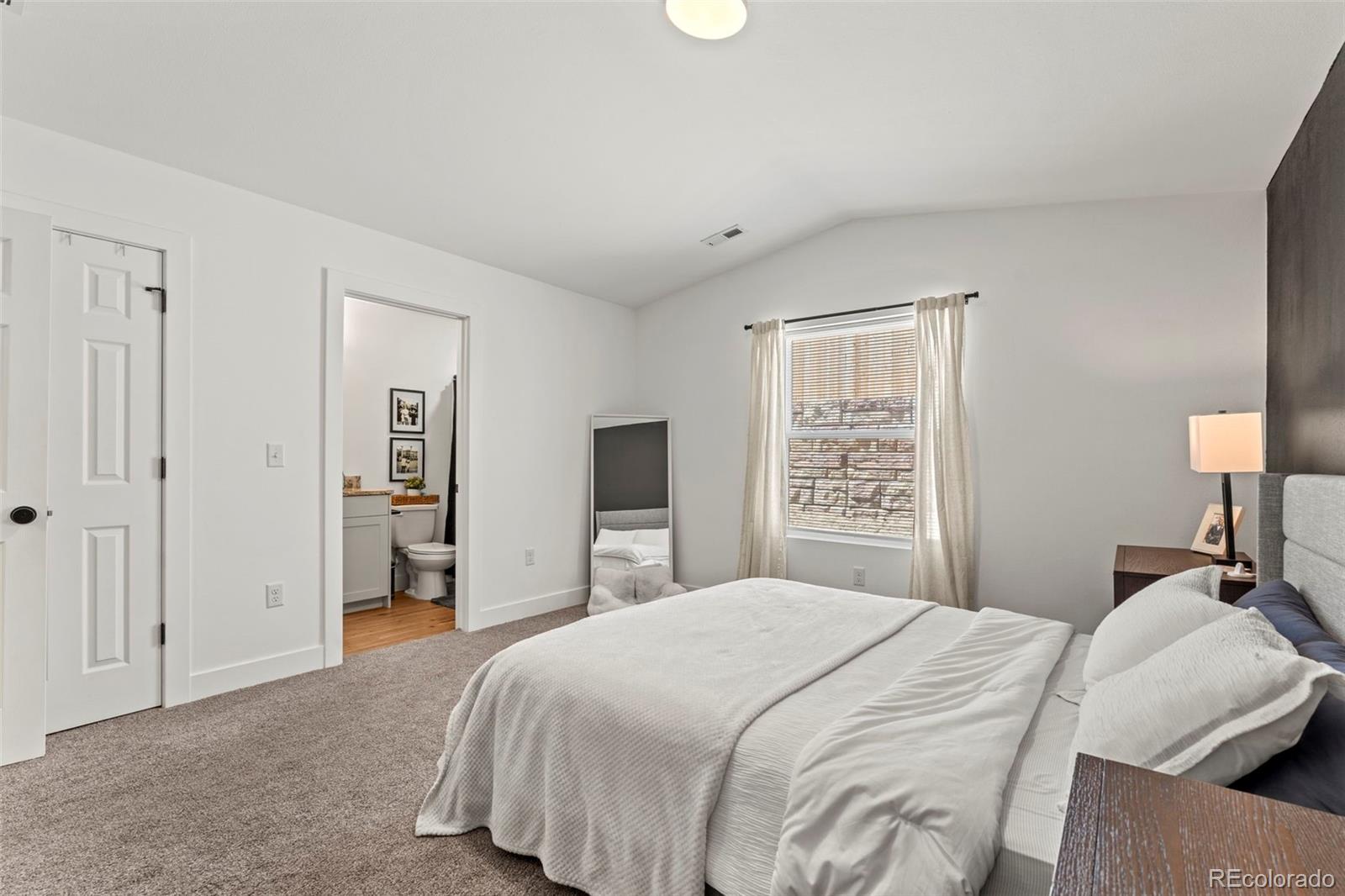 MLS Image #22 for 1424  brewery road,pueblo, Colorado