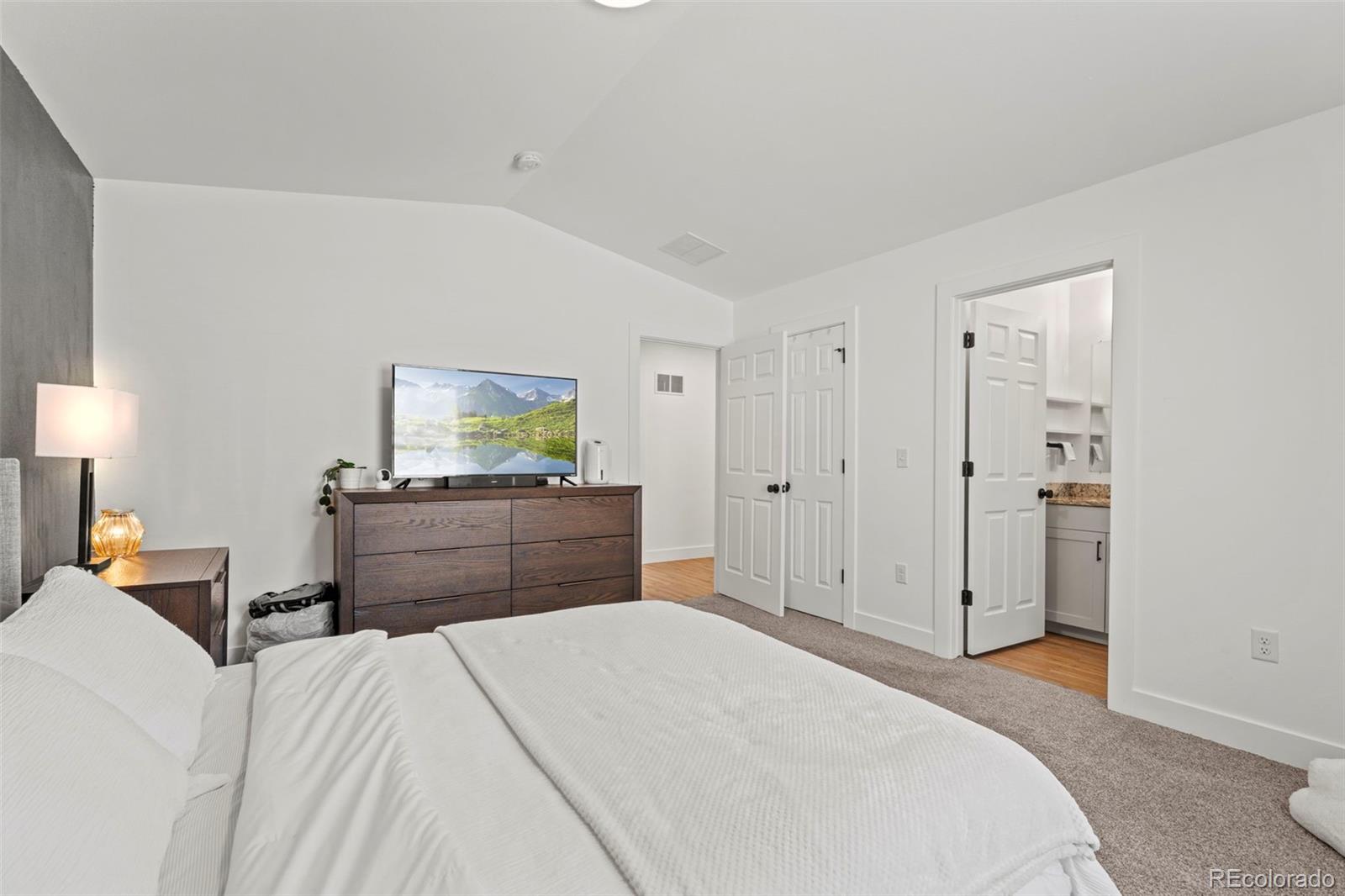 MLS Image #23 for 1424  brewery road,pueblo, Colorado