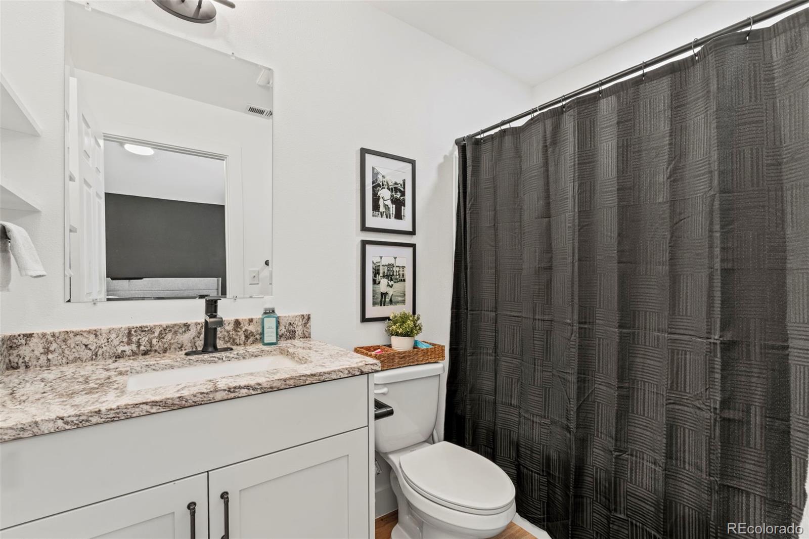 MLS Image #24 for 1424  brewery road,pueblo, Colorado