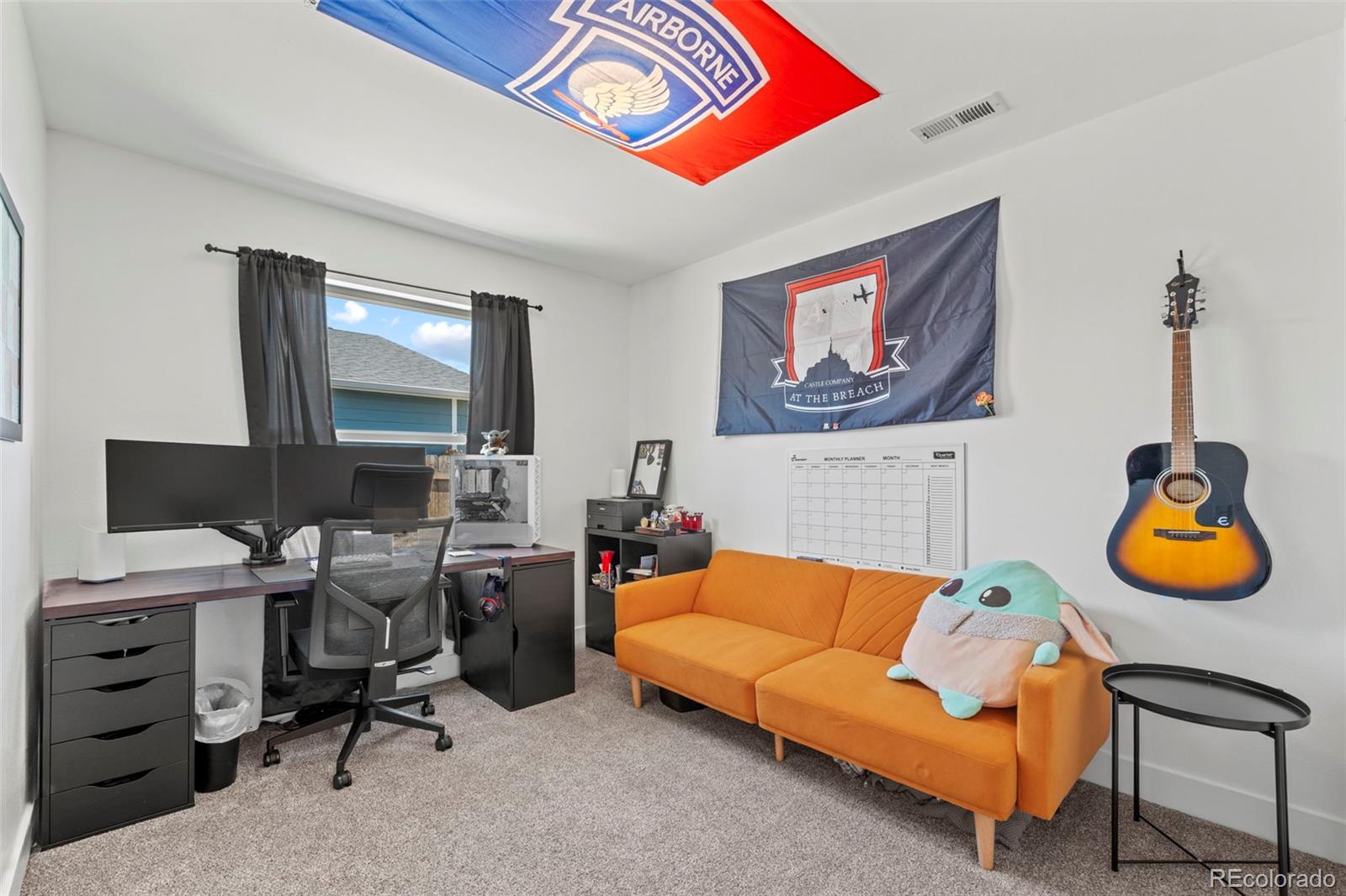 MLS Image #25 for 1424  brewery road,pueblo, Colorado