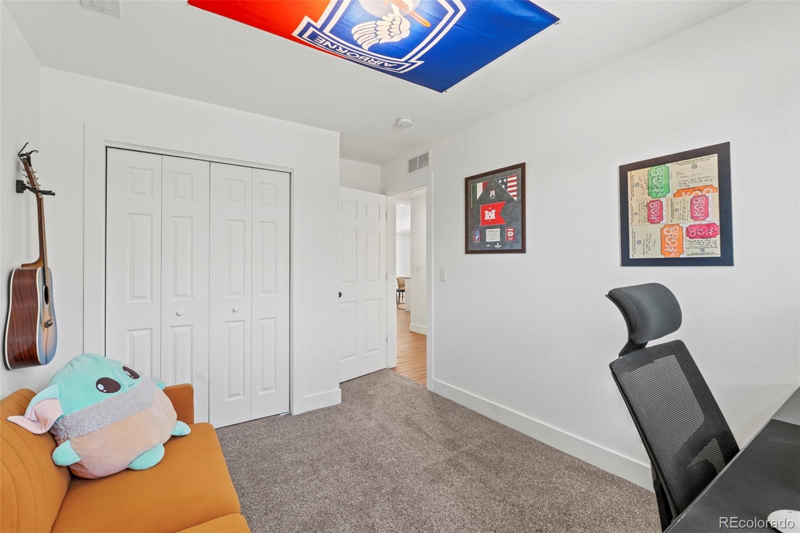 MLS Image #26 for 1424  brewery road,pueblo, Colorado