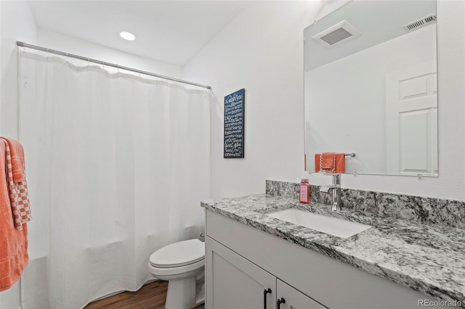 MLS Image #27 for 1424  brewery road,pueblo, Colorado