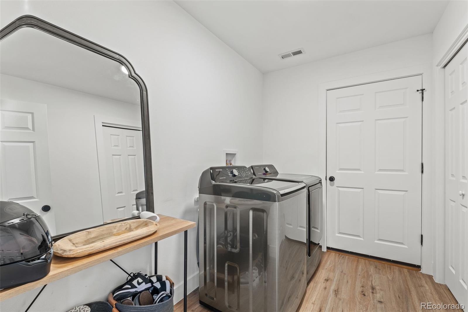 MLS Image #28 for 1424  brewery road,pueblo, Colorado