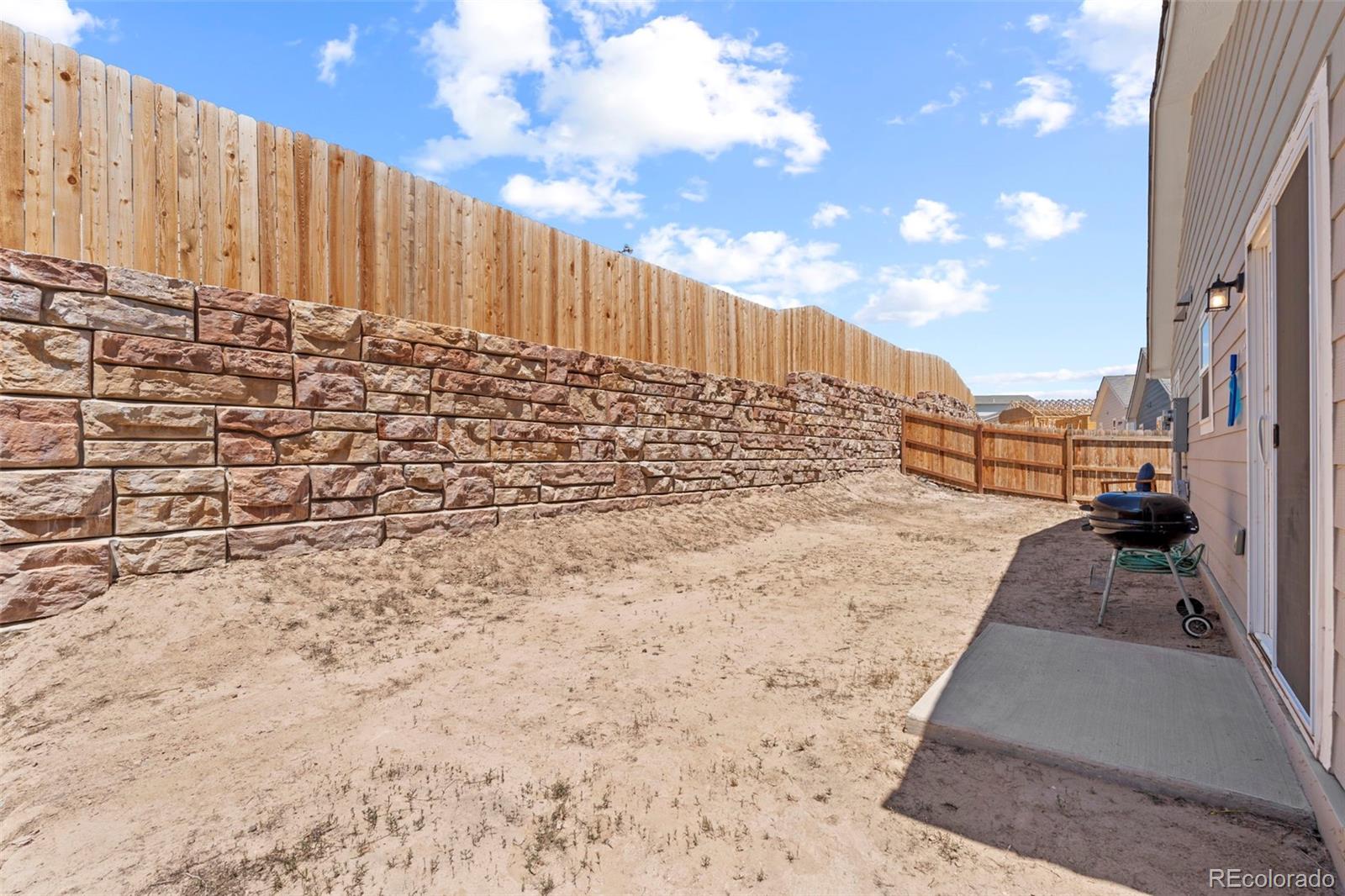 MLS Image #29 for 1424  brewery road,pueblo, Colorado