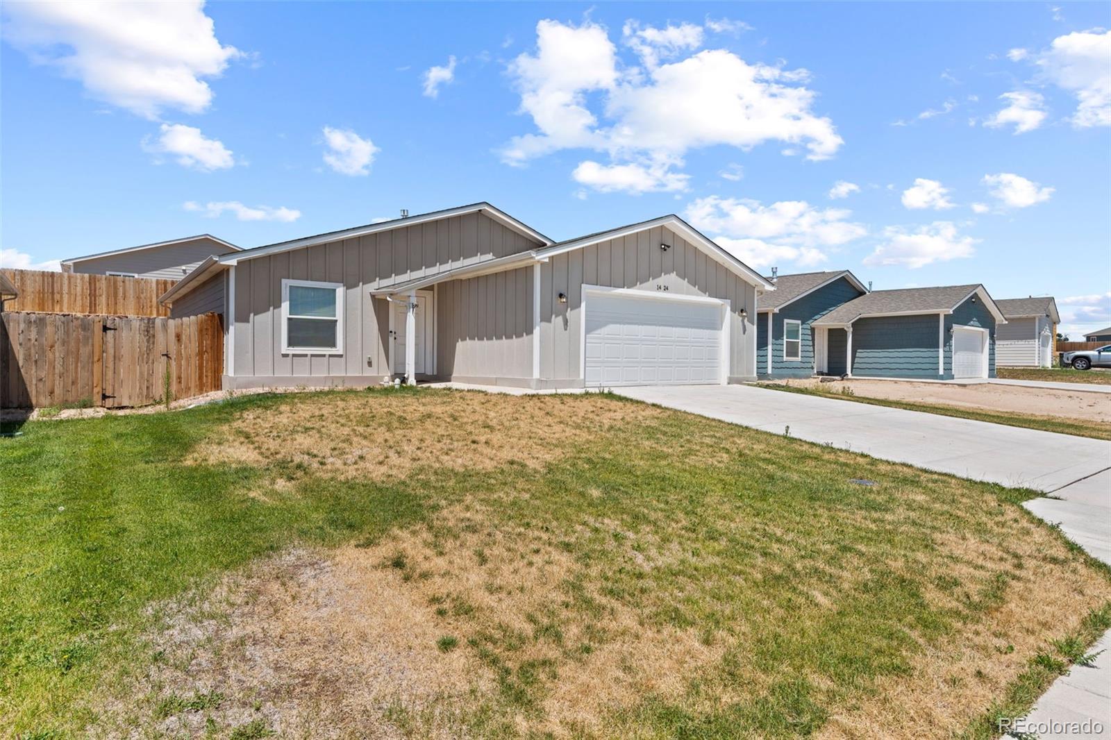 MLS Image #3 for 1424  brewery road,pueblo, Colorado