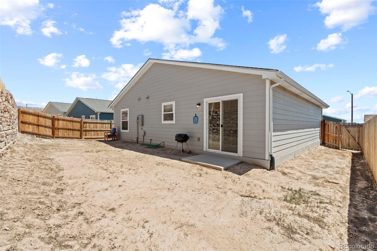 MLS Image #30 for 1424  brewery road,pueblo, Colorado