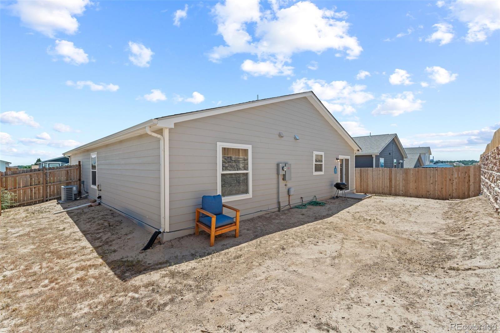 MLS Image #31 for 1424  brewery road,pueblo, Colorado