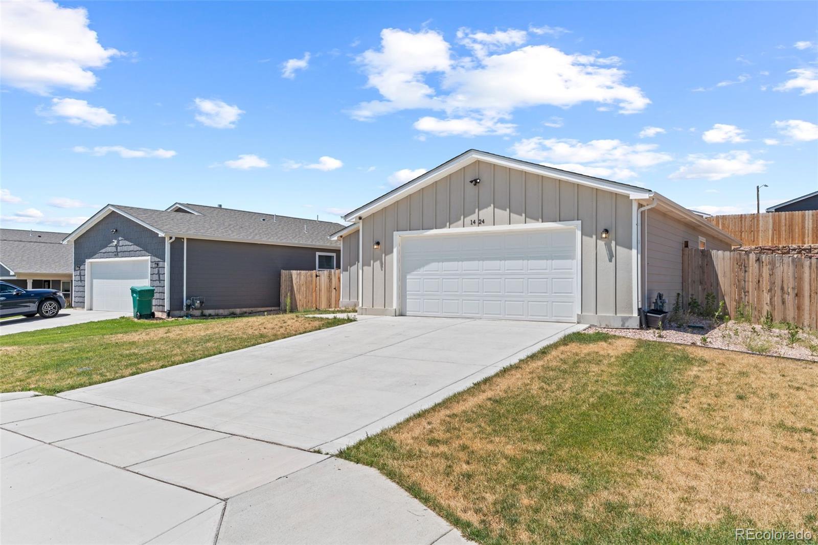 MLS Image #4 for 1424  brewery road,pueblo, Colorado