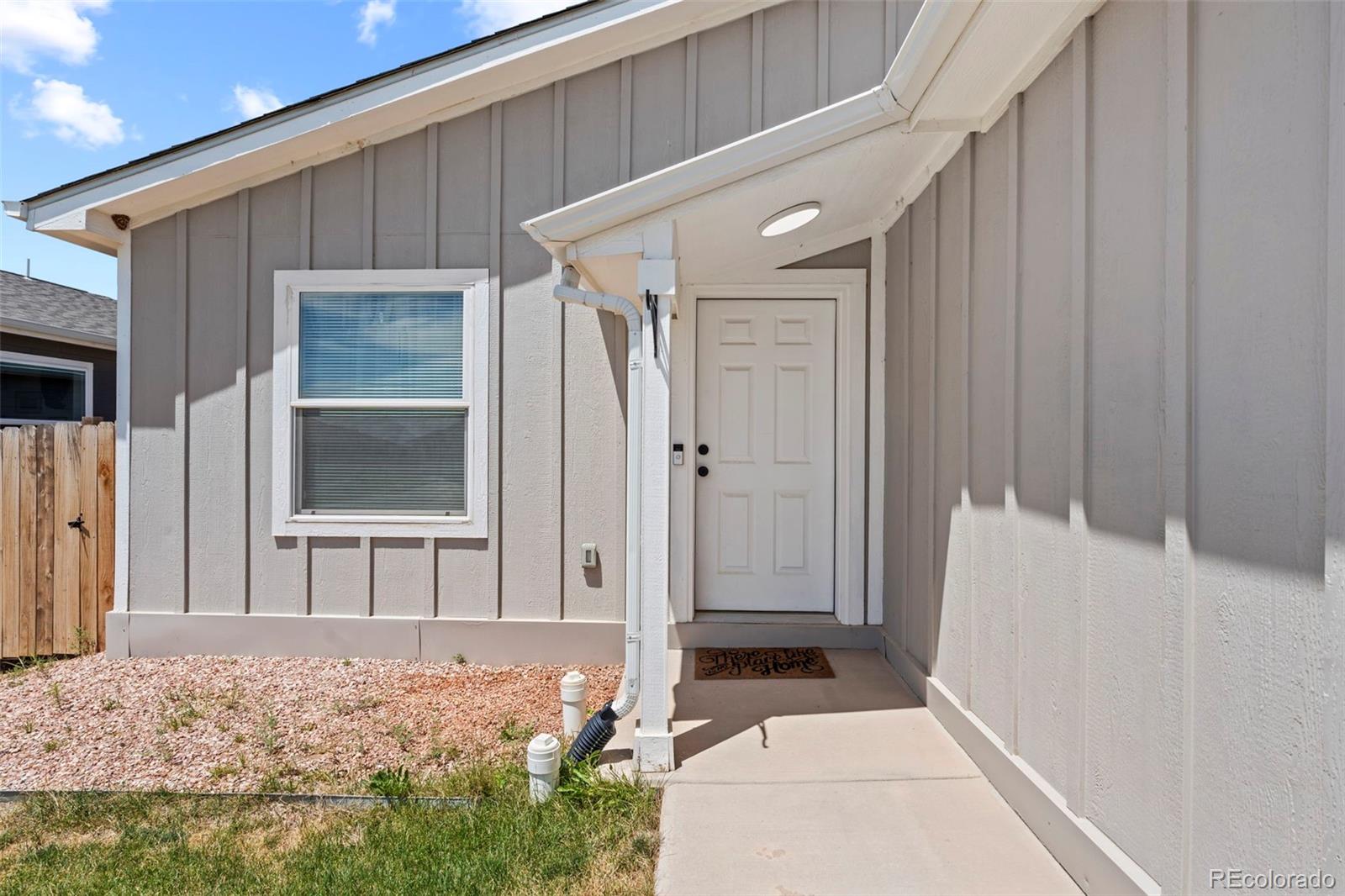 MLS Image #5 for 1424  brewery road,pueblo, Colorado