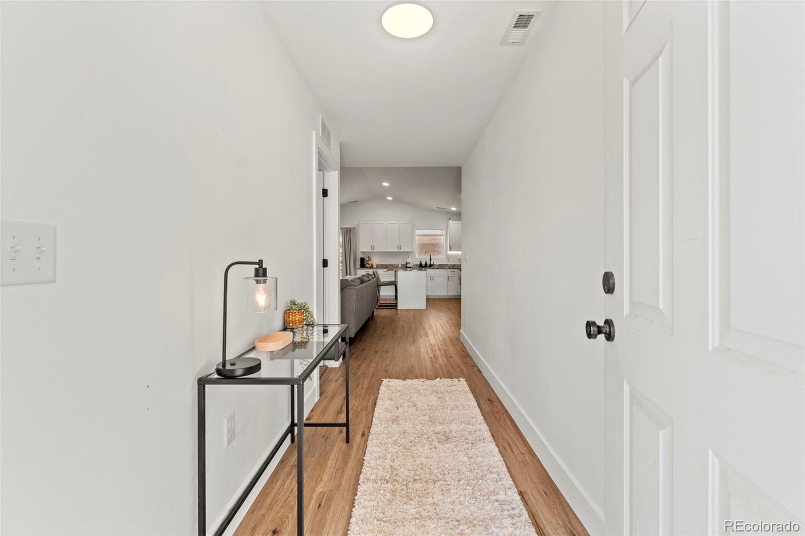 MLS Image #6 for 1424  brewery road,pueblo, Colorado