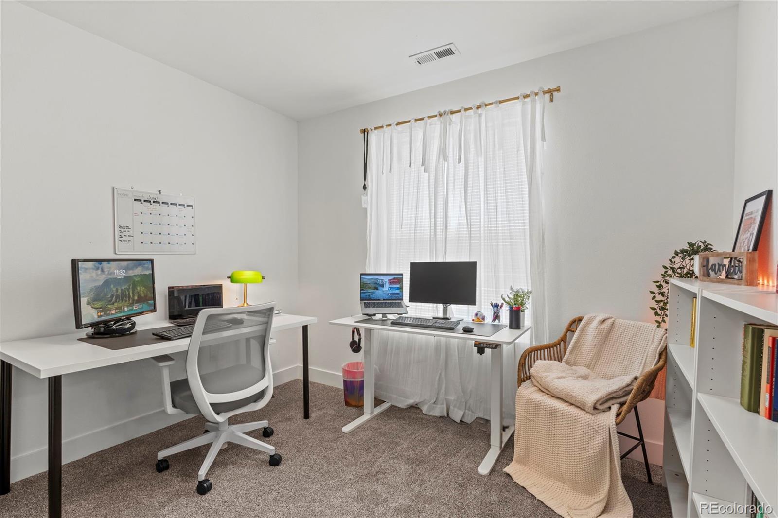 MLS Image #9 for 1424  brewery road,pueblo, Colorado