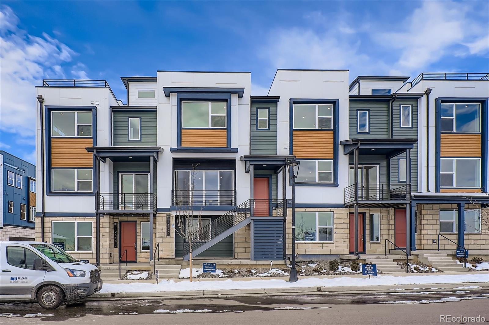 MLS Image #0 for 2528  emiline way,superior, Colorado