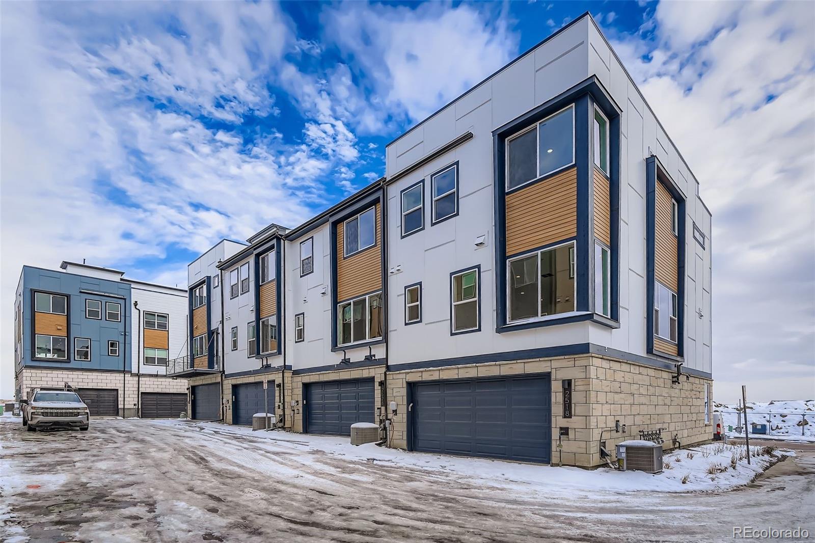 MLS Image #10 for 2528  emiline way,superior, Colorado