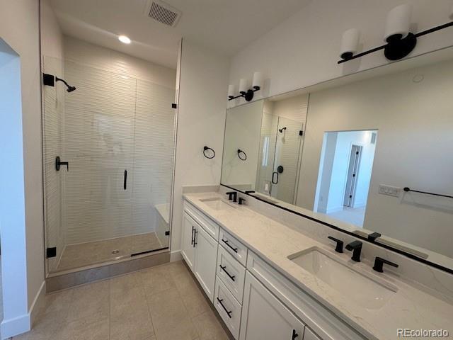 MLS Image #19 for 2528  emiline way,superior, Colorado