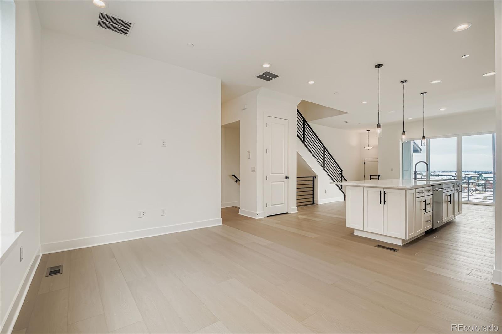 MLS Image #2 for 2528  emiline way,superior, Colorado