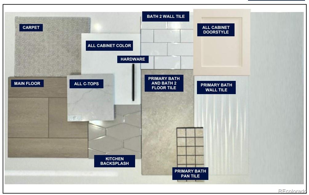 MLS Image #22 for 2528  emiline way,superior, Colorado