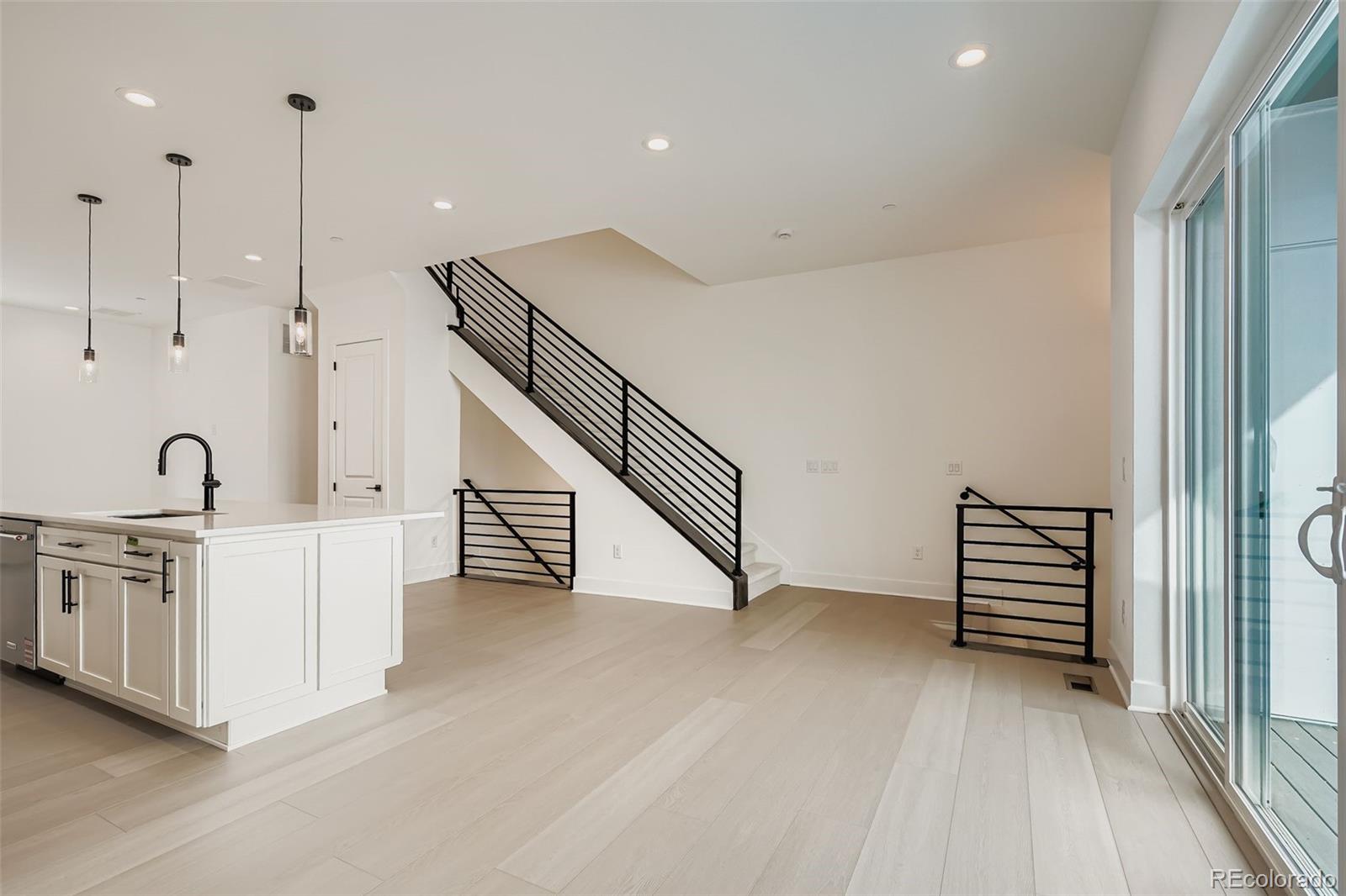 MLS Image #3 for 2528  emiline way,superior, Colorado