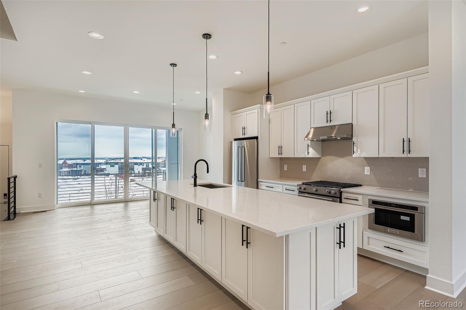MLS Image #4 for 2528  emiline way,superior, Colorado