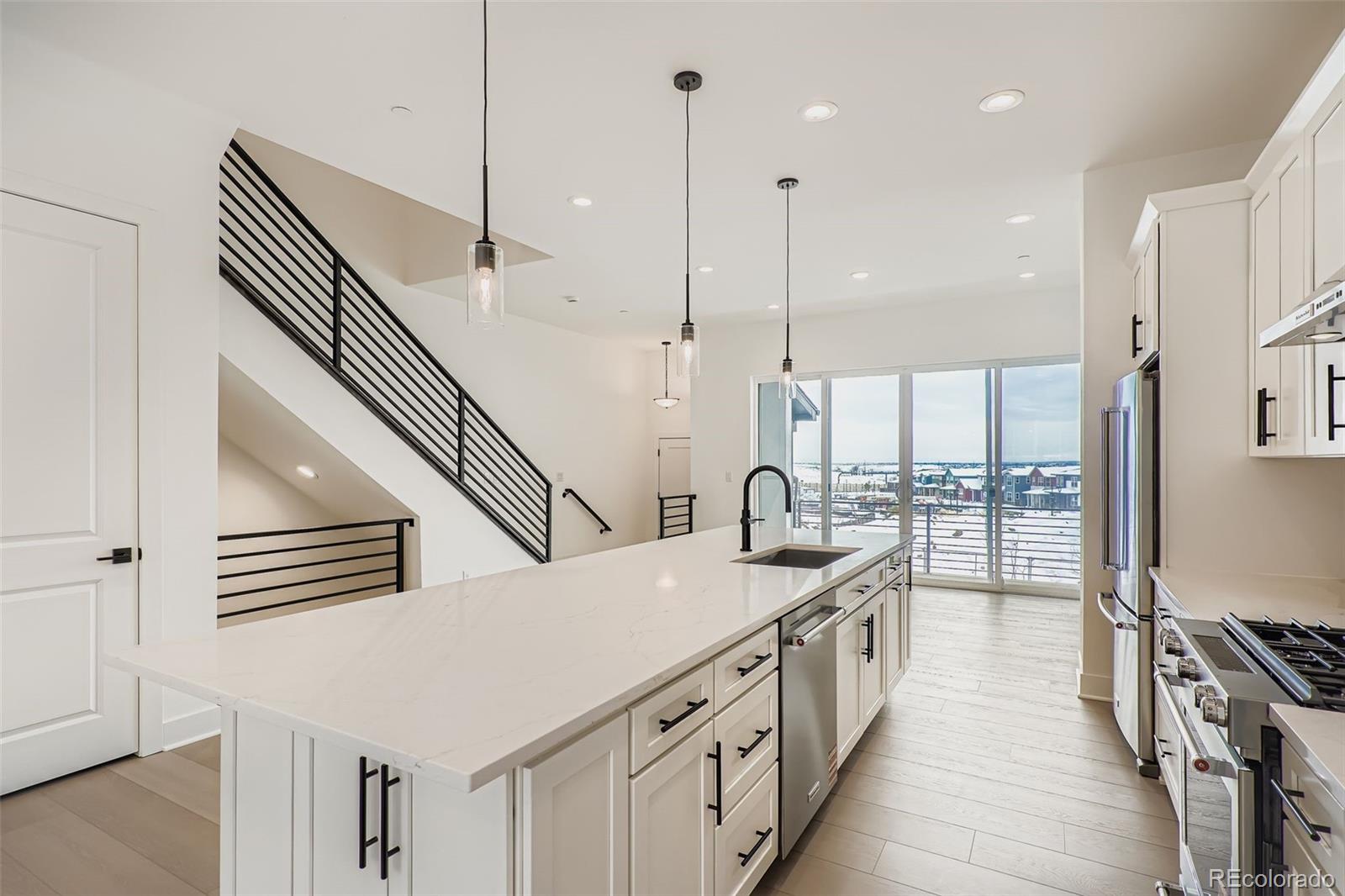 MLS Image #5 for 2528  emiline way,superior, Colorado