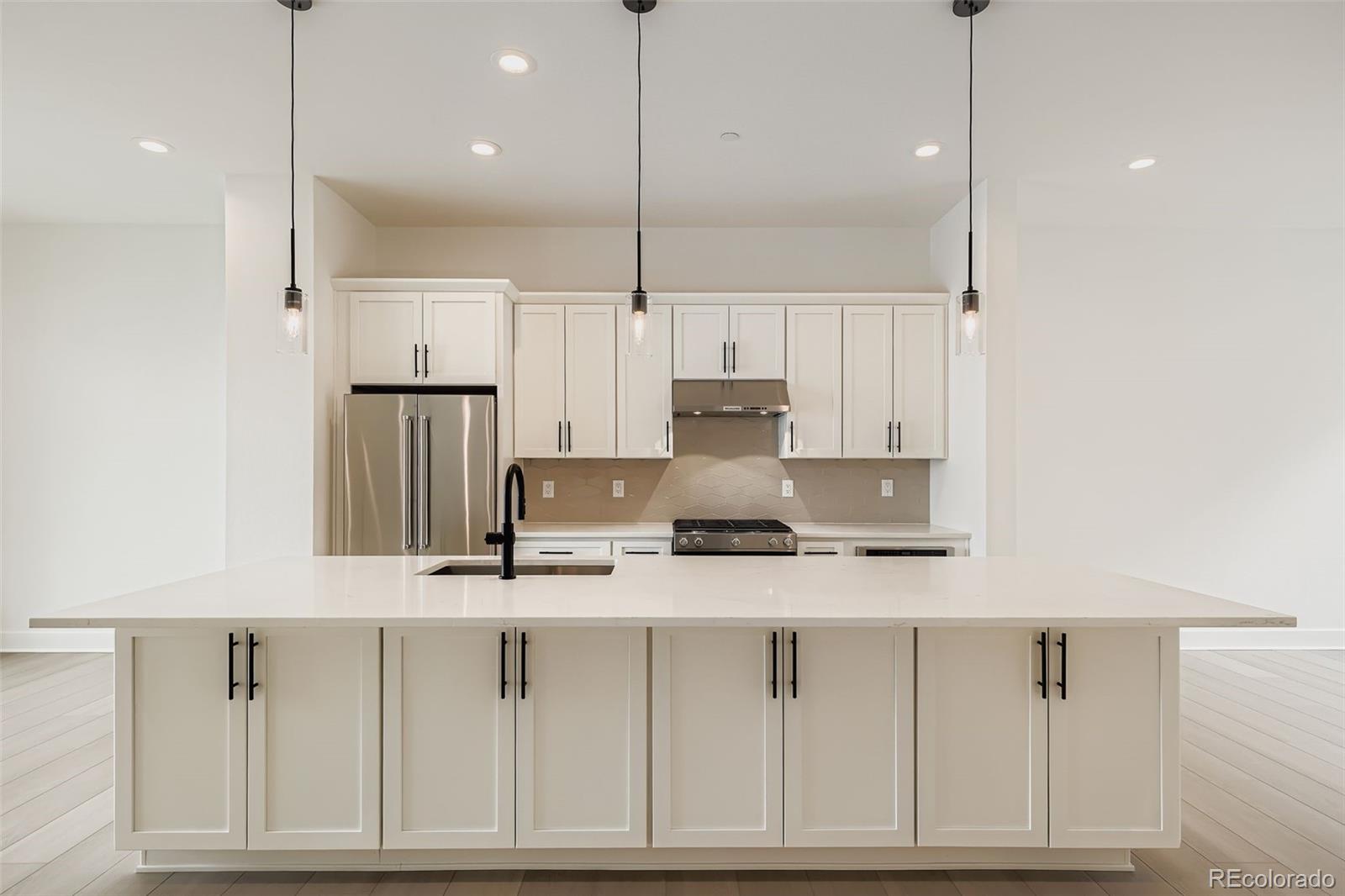 MLS Image #6 for 2528  emiline way,superior, Colorado
