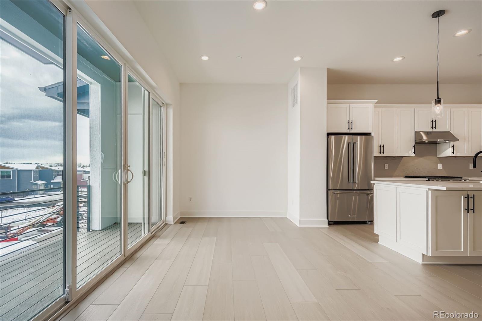 MLS Image #7 for 2528  emiline way,superior, Colorado
