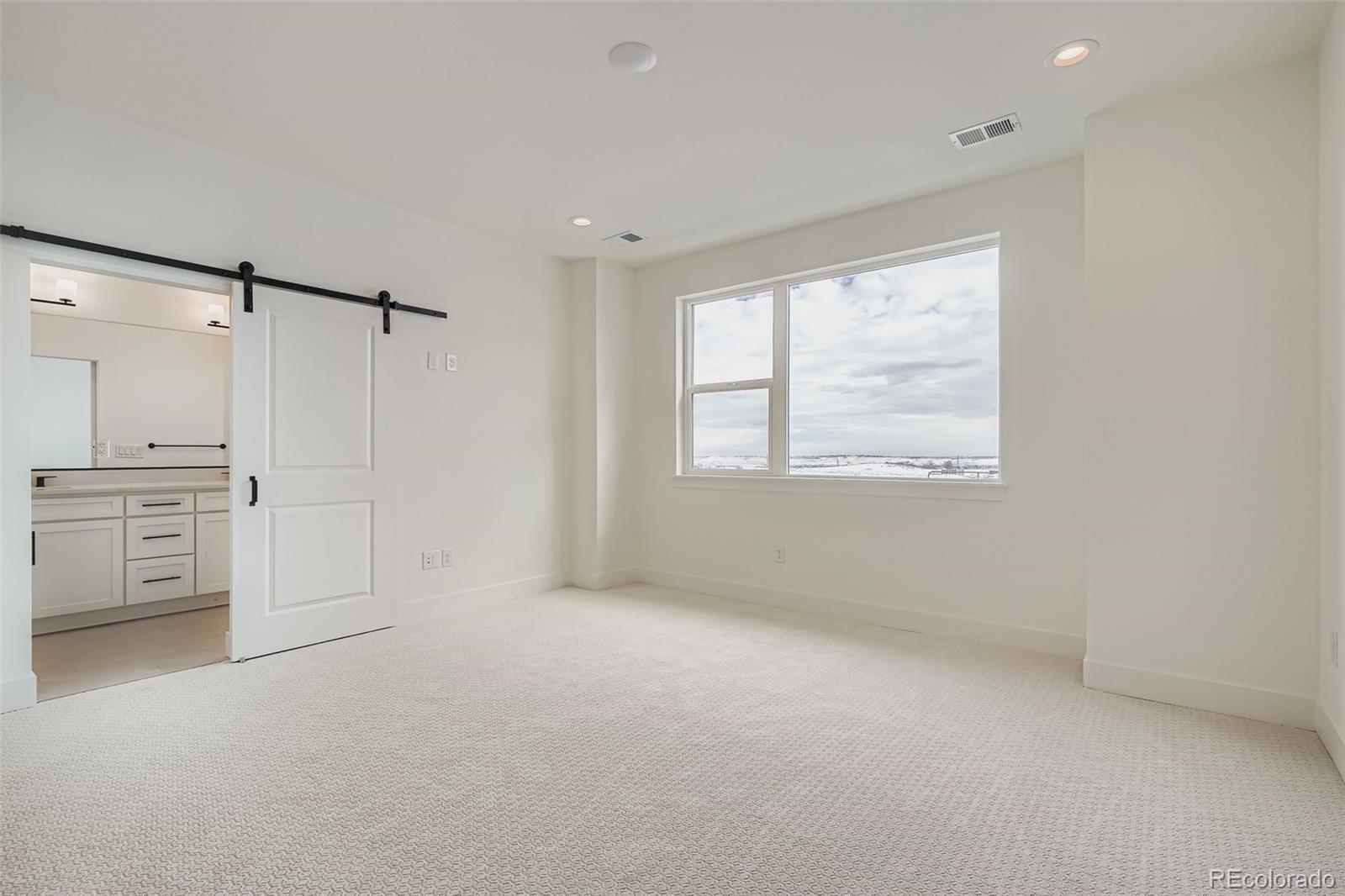 MLS Image #8 for 2528  emiline way,superior, Colorado