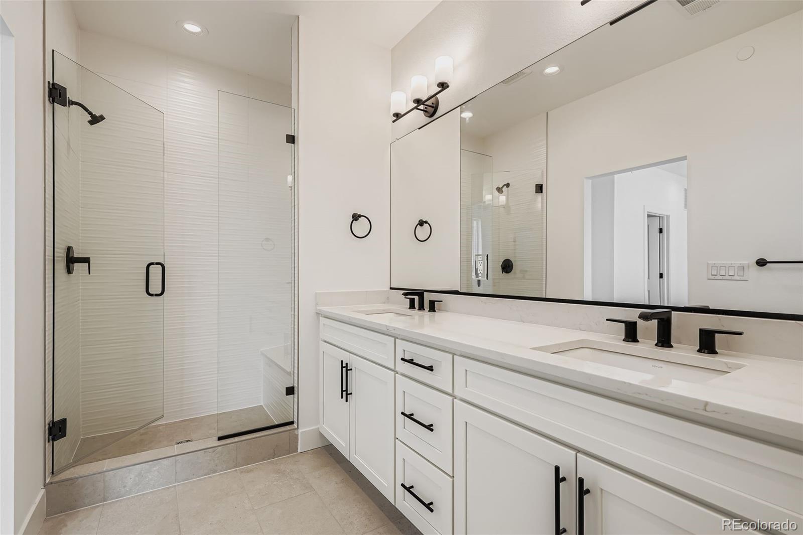 MLS Image #9 for 2528  emiline way,superior, Colorado