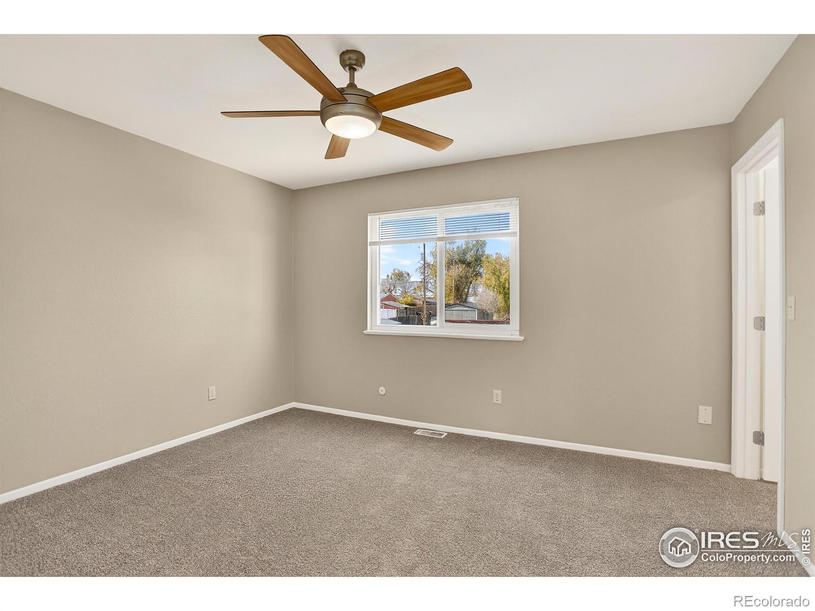 MLS Image #14 for 677  2nd street,firestone, Colorado