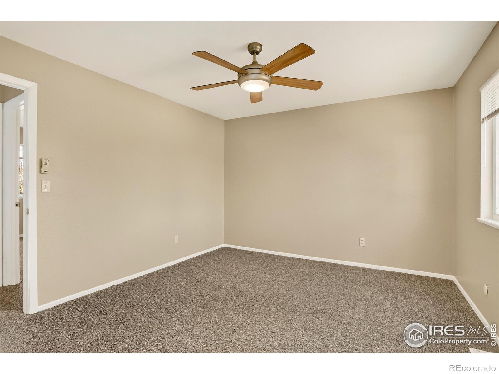 MLS Image #15 for 677  2nd street,firestone, Colorado